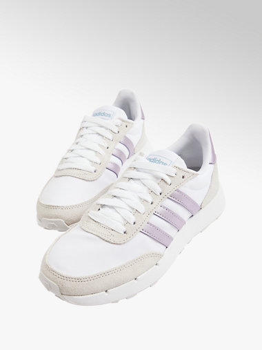 Deichmann discount damen adidas